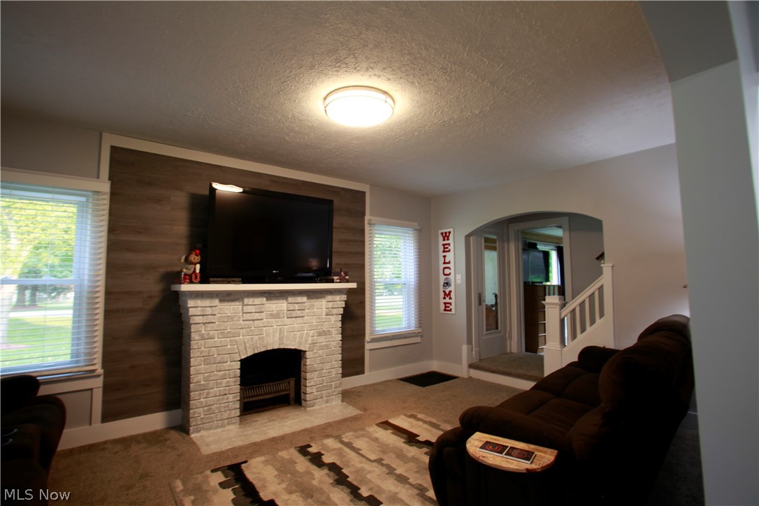 Oakdale Allotment - Residential