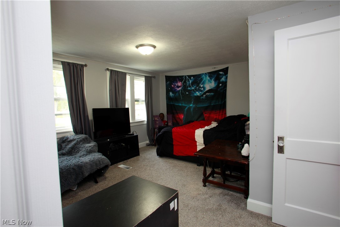 Oakdale Allotment - Residential