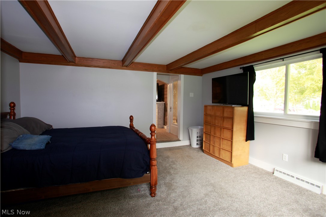 Oakdale Allotment - Residential