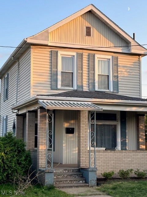 Featured picture for the property 4491973