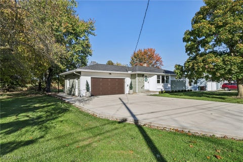Photo for 6147 Stone Road