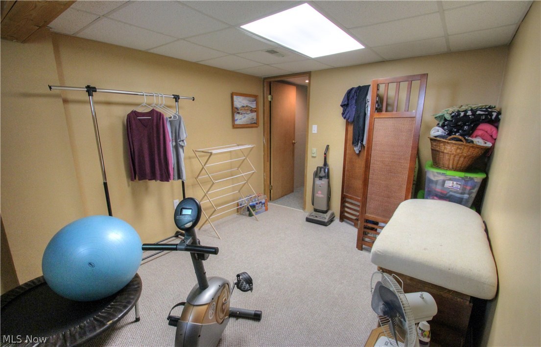 Martin Heights Subl - Residential