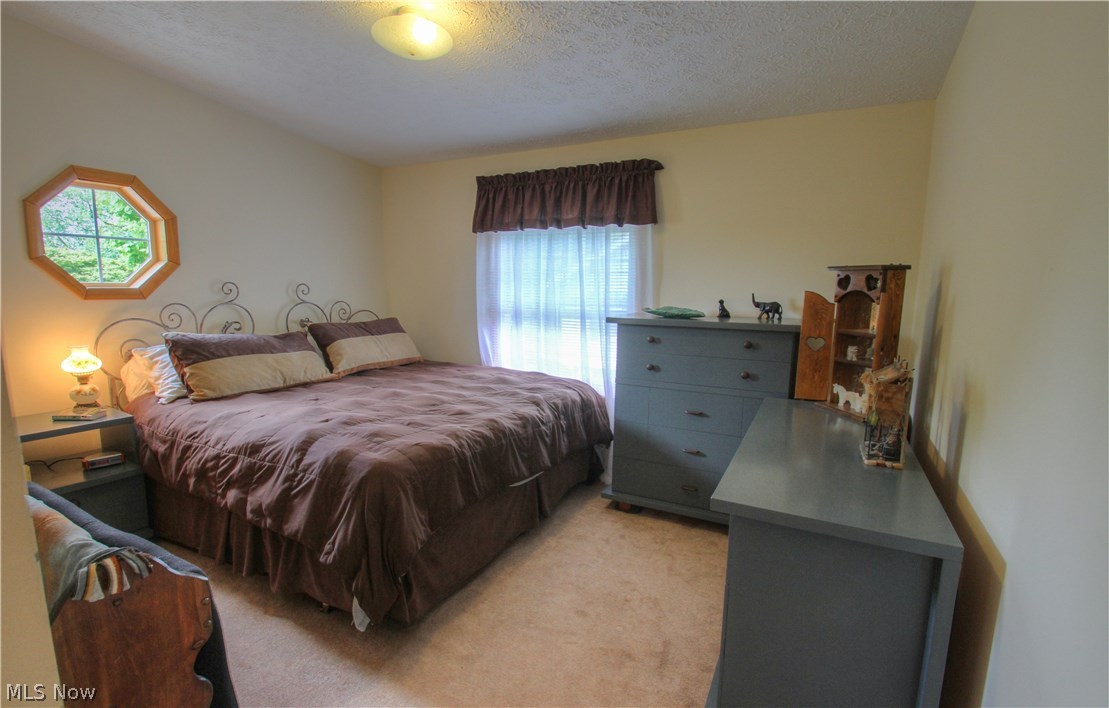 Martin Heights Subl - Residential