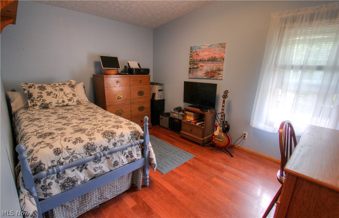 Martin Heights Subl - Residential