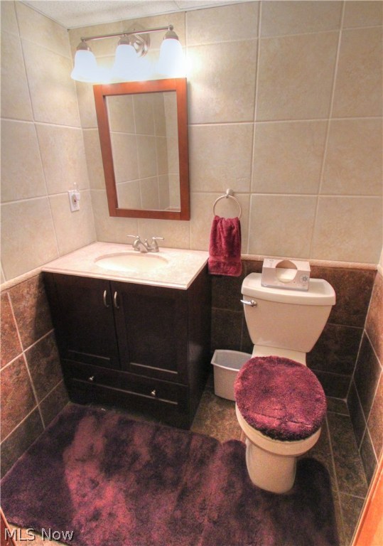 Martin Heights Subl - Residential