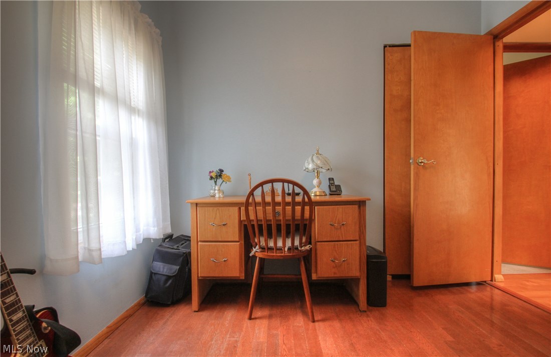 Martin Heights Subl - Residential