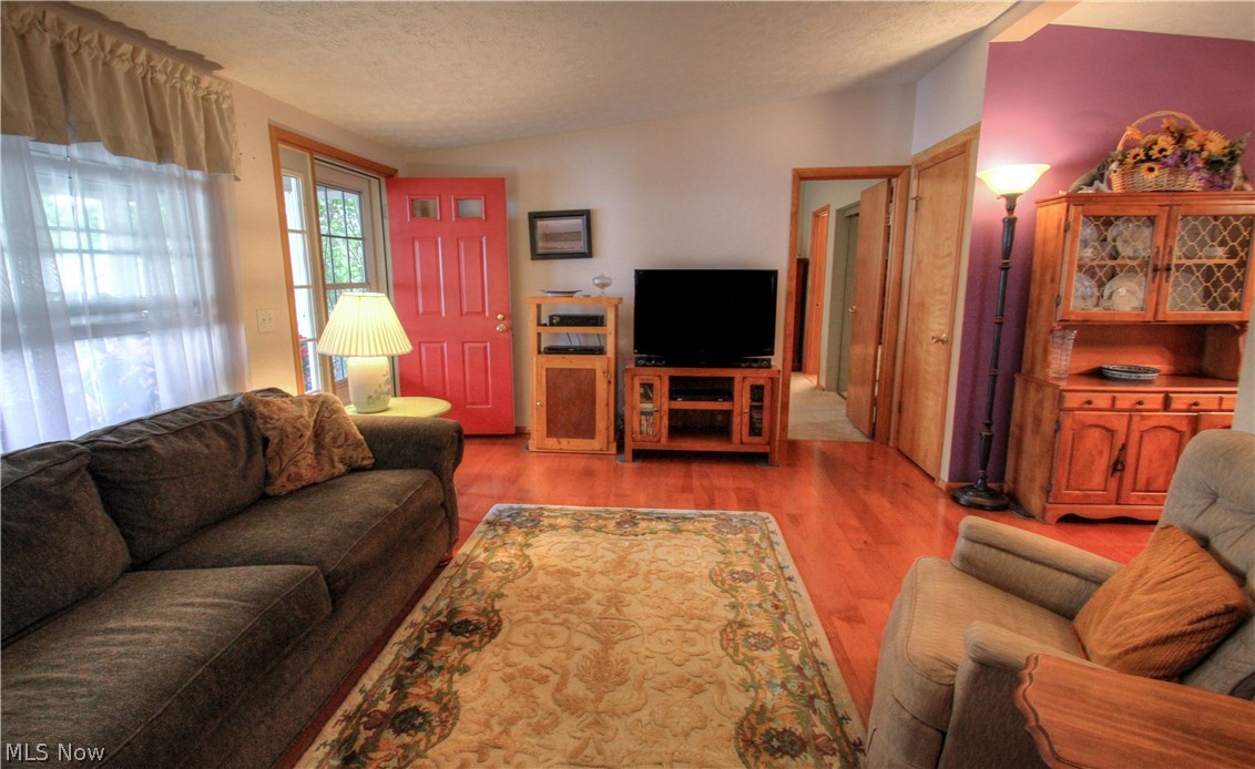 Martin Heights Subl - Residential