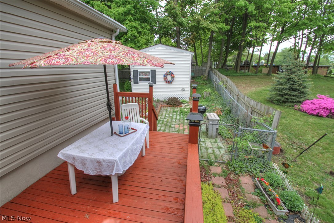 Martin Heights Subl - Residential