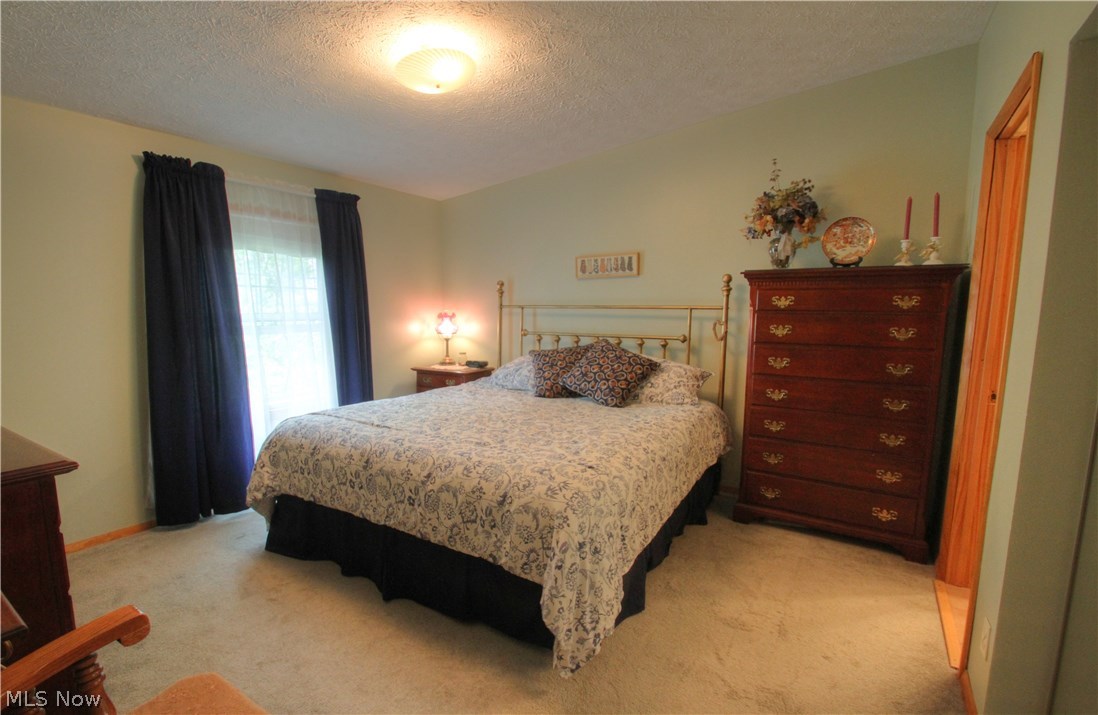 Martin Heights Subl - Residential