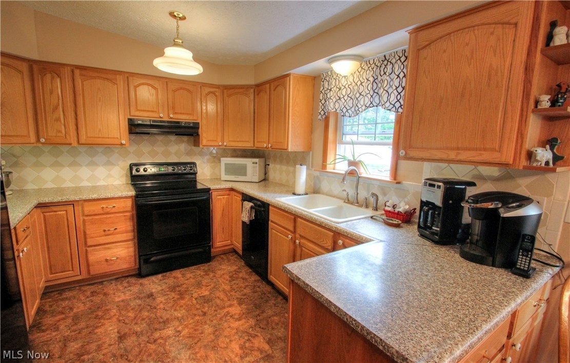 Martin Heights Subl - Residential