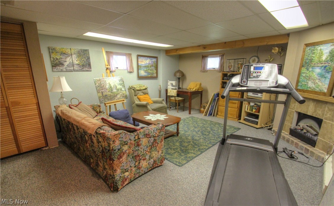 Martin Heights Subl - Residential