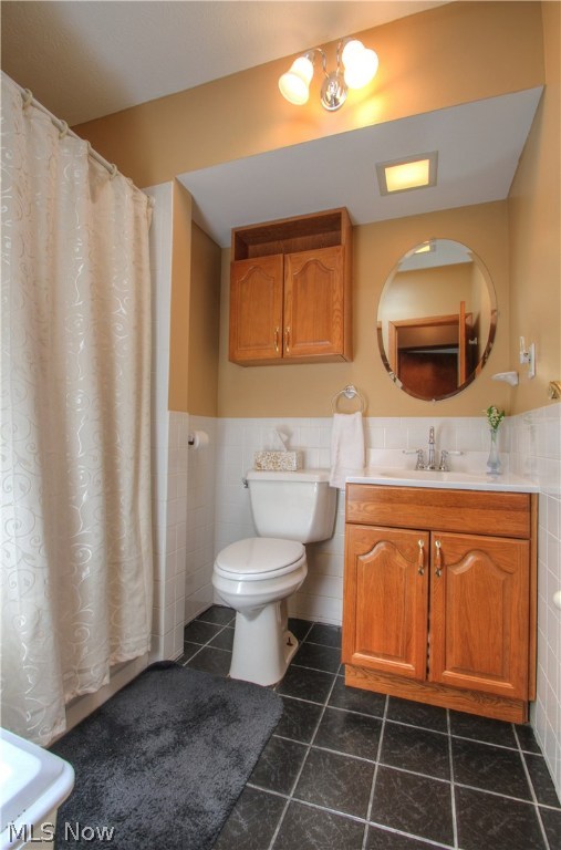 Martin Heights Subl - Residential