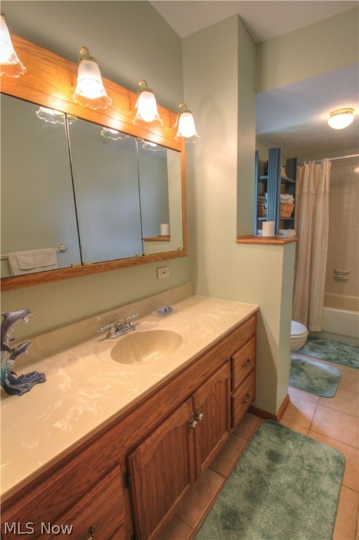 Martin Heights Subl - Residential