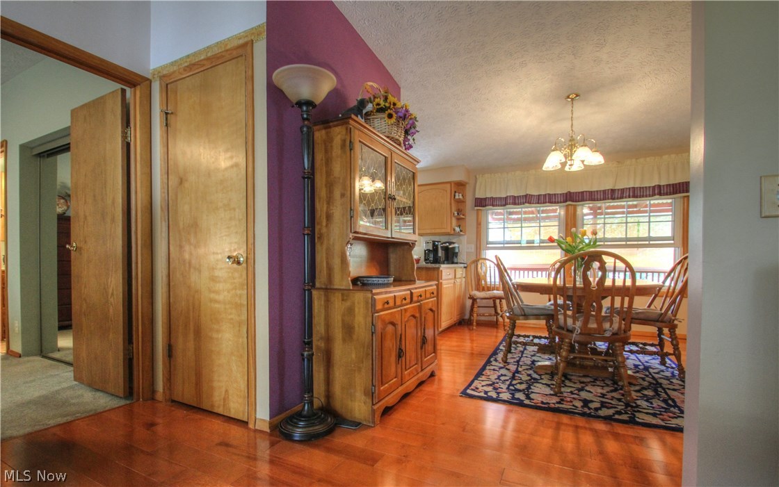 Martin Heights Subl - Residential