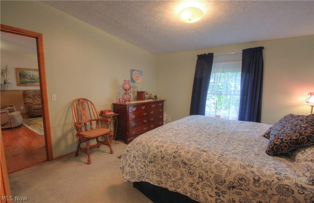 Martin Heights Subl - Residential