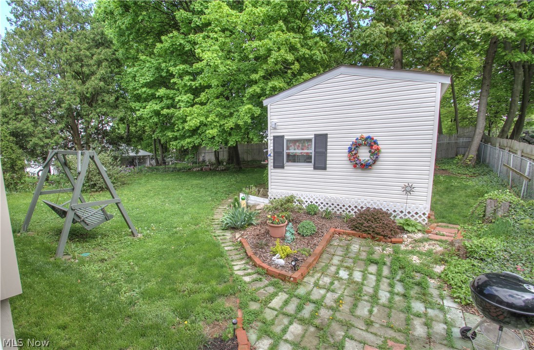 Martin Heights Subl - Residential