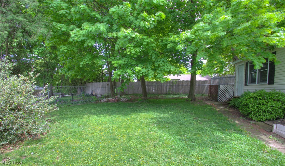 Martin Heights Subl - Residential