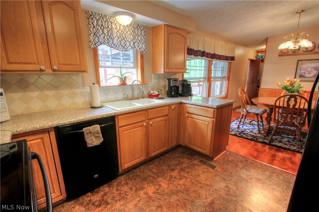 Martin Heights Subl - Residential