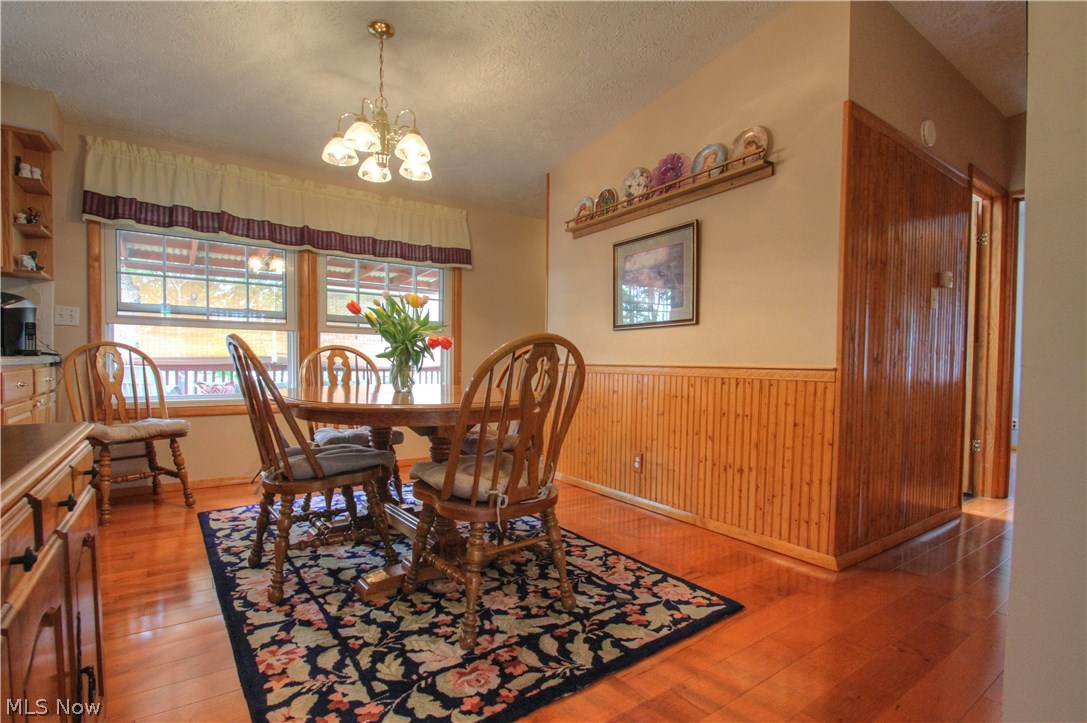 Martin Heights Subl - Residential