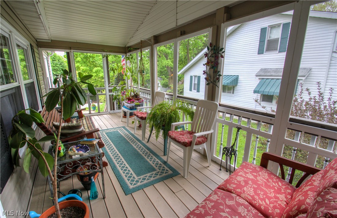 Martin Heights Subl - Residential