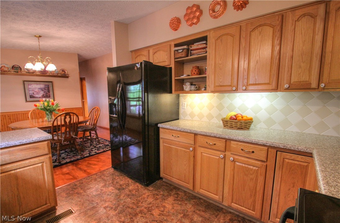 Martin Heights Subl - Residential