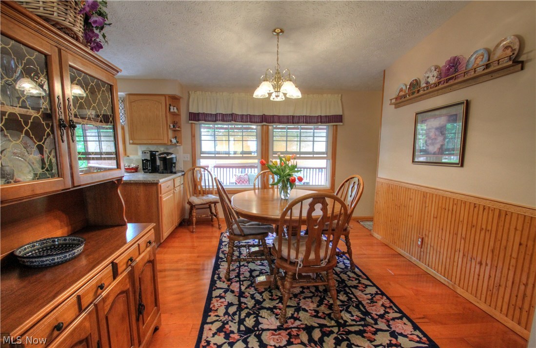 Martin Heights Subl - Residential