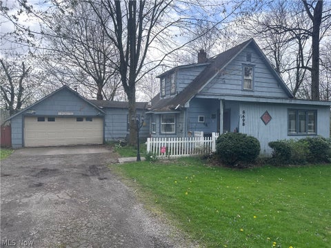 Photo for 8698 Howland Springs Road