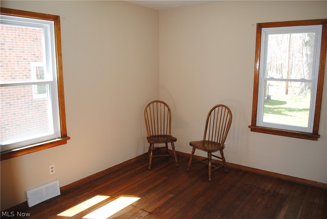 Avon Point Allotment - Residential