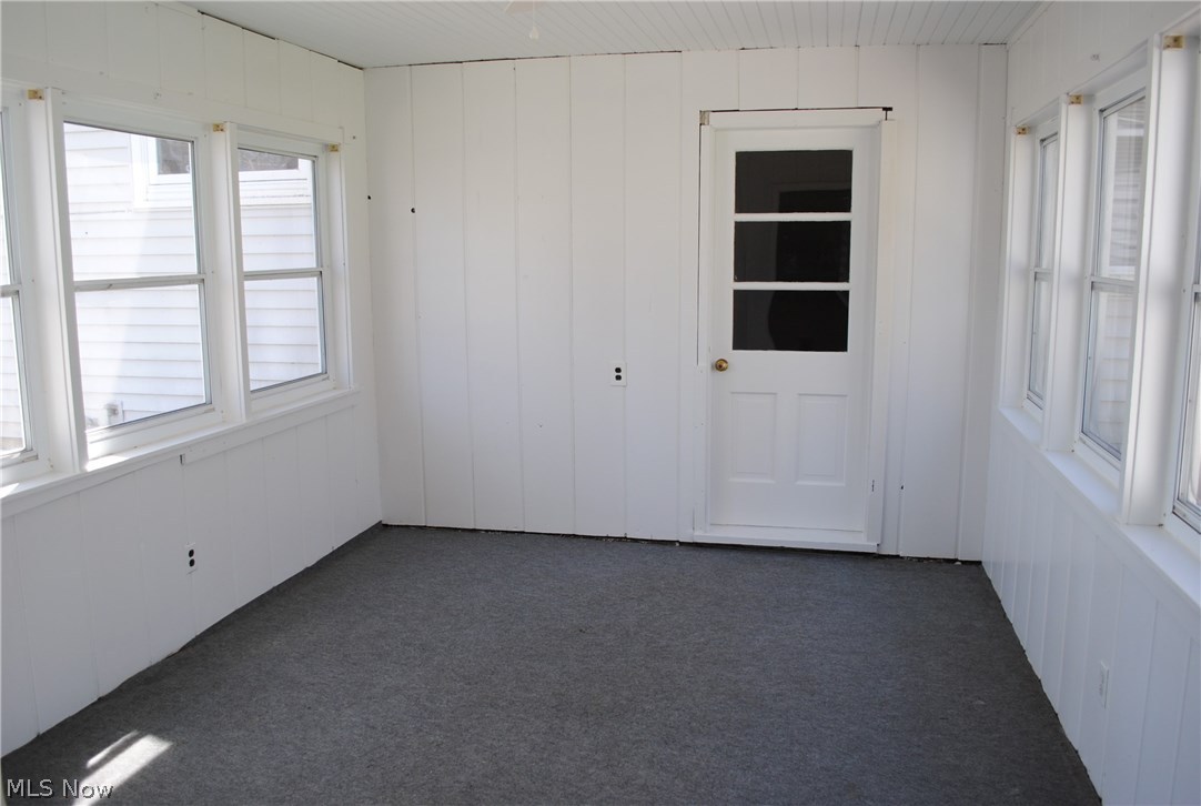 Avon Point Allotment - Residential