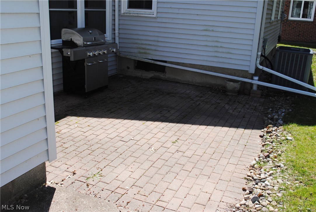 Avon Point Allotment - Residential