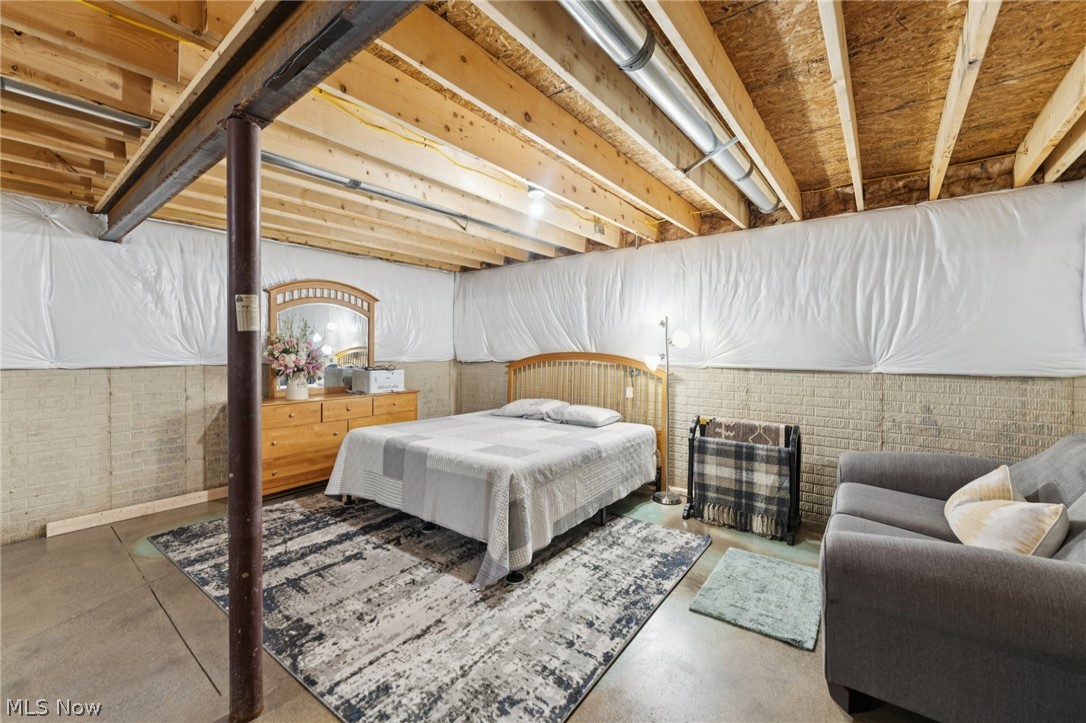 Cornerstone Farms Sub #1 - Residential