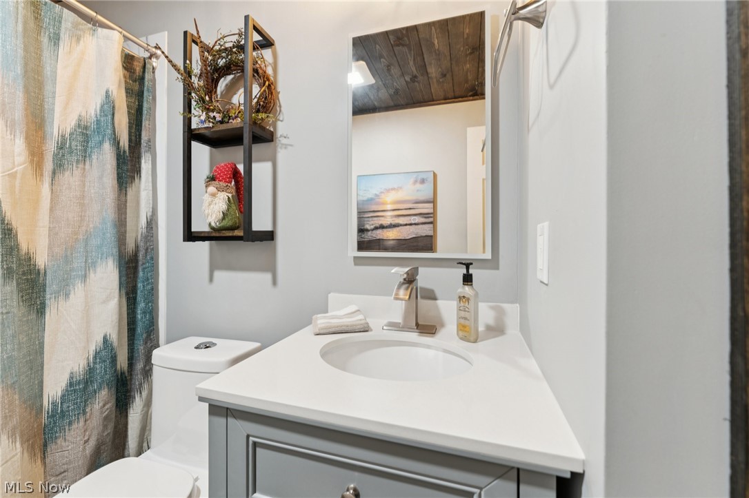 Cornerstone Farms Sub #1 - Residential