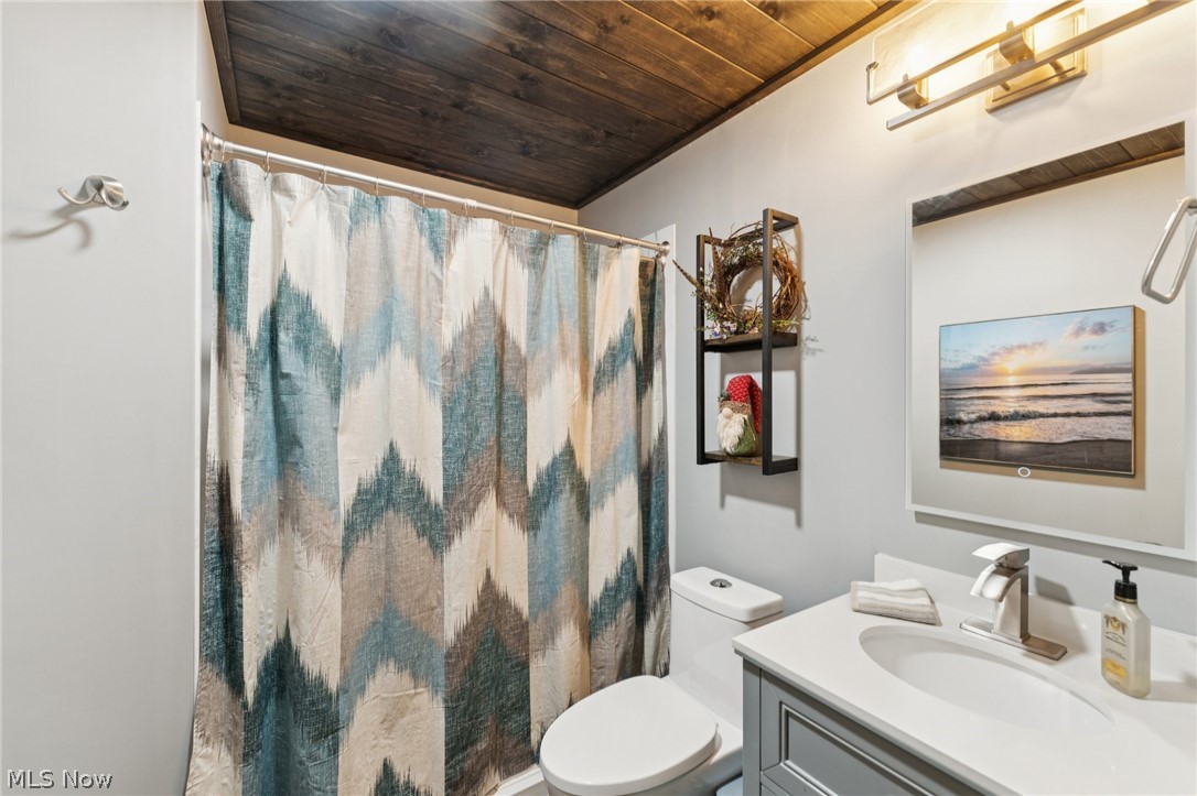 Cornerstone Farms Sub #1 - Residential