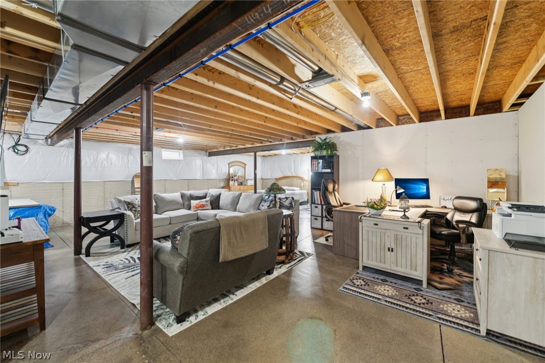 Cornerstone Farms Sub #1 - Residential