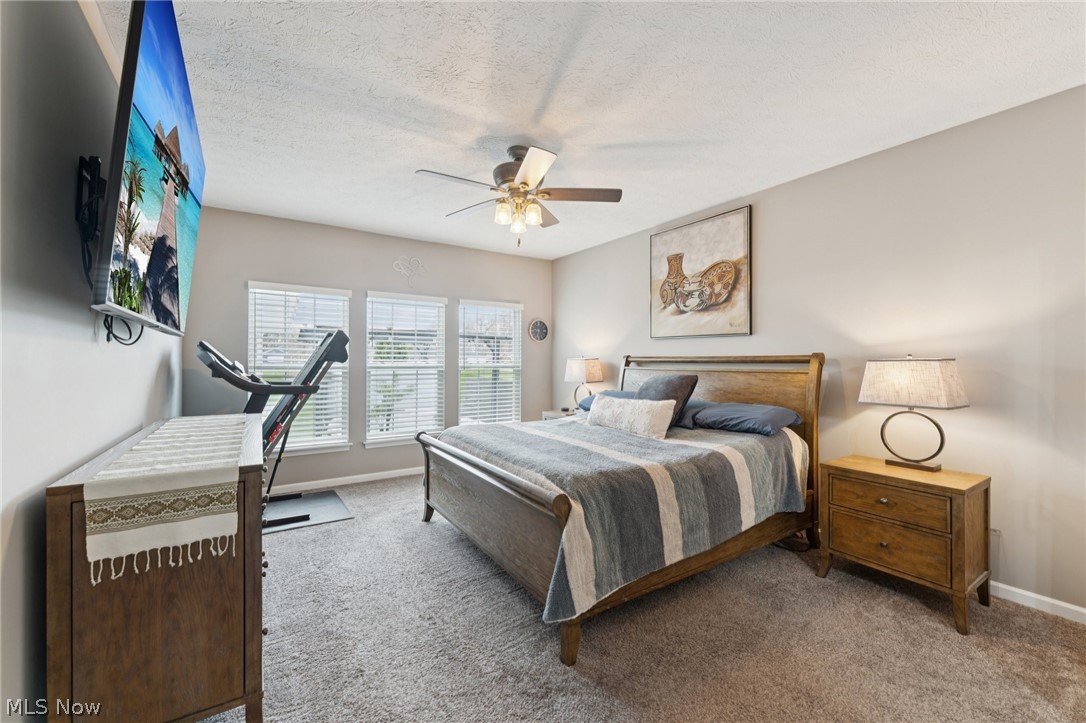 Cornerstone Farms Sub #1 - Residential