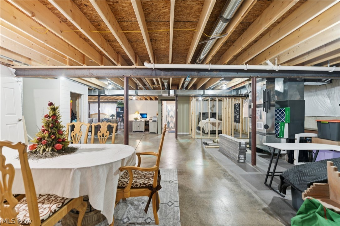 Cornerstone Farms Sub #1 - Residential