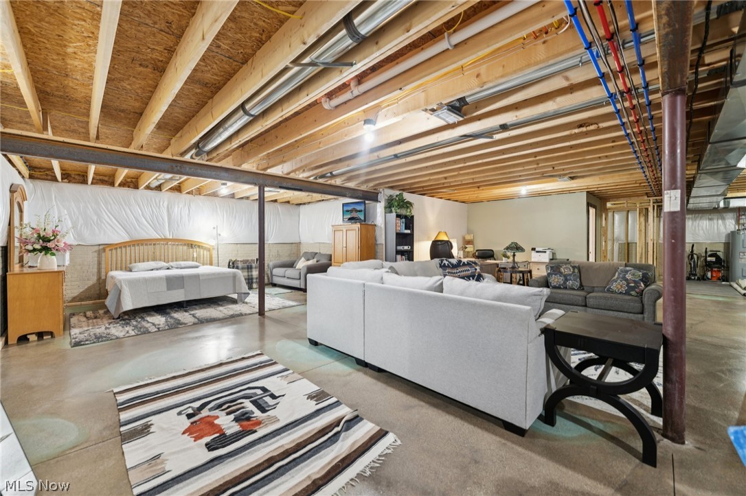 Cornerstone Farms Sub #1 - Residential