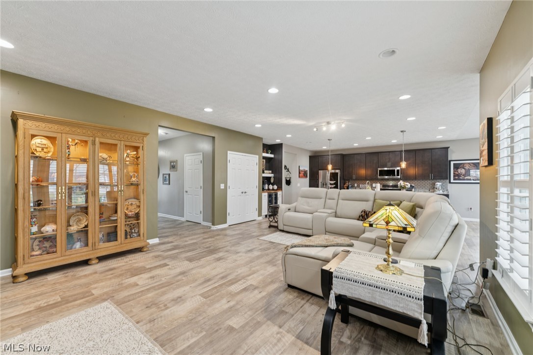 Cornerstone Farms Sub #1 - Residential