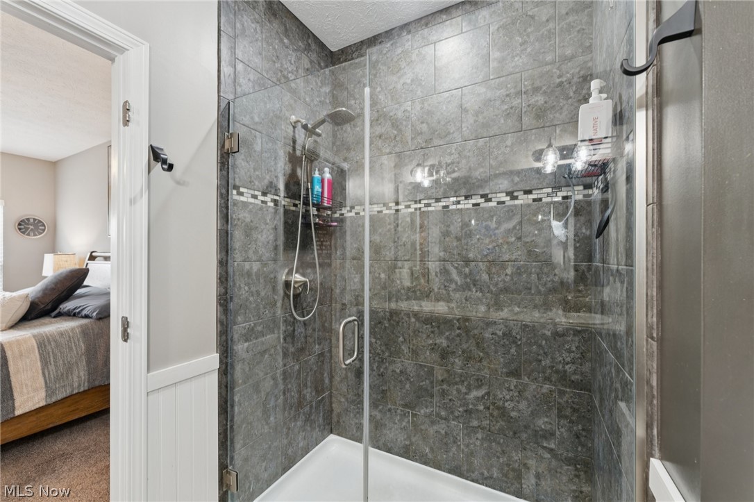 Cornerstone Farms Sub #1 - Residential