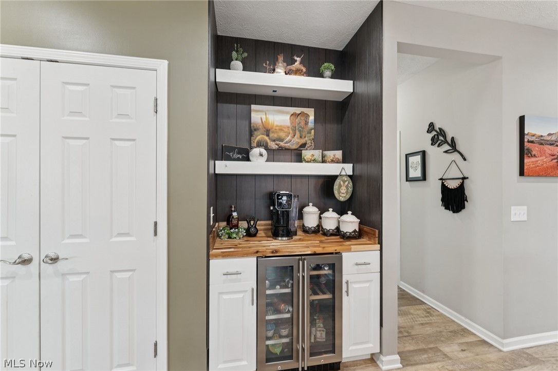 Cornerstone Farms Sub #1 - Residential