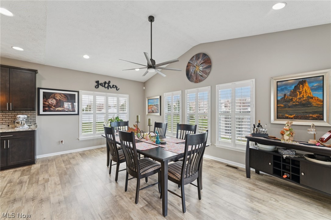 Cornerstone Farms Sub #1 - Residential