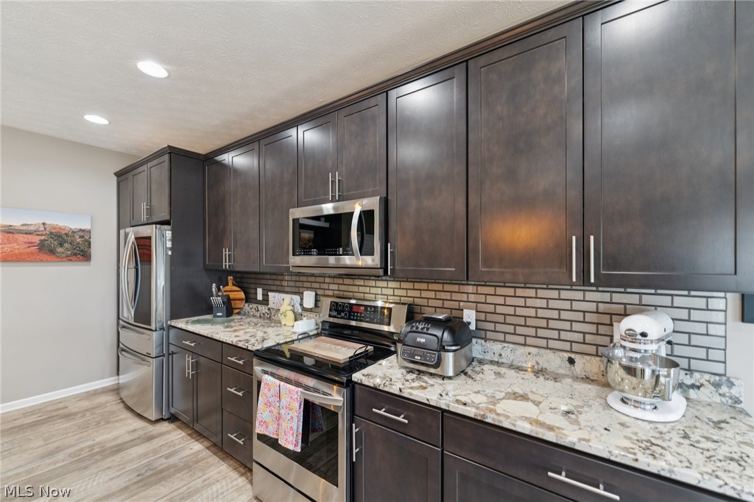 Cornerstone Farms Sub #1 - Residential