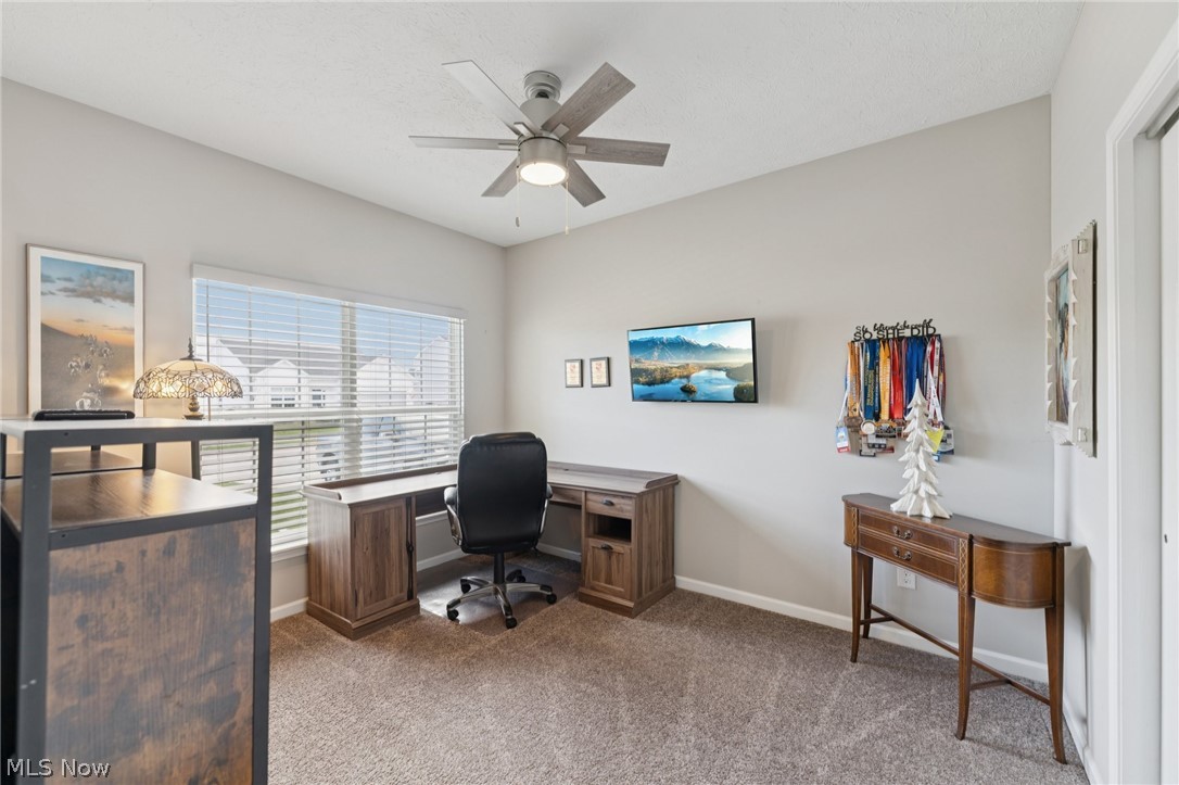 Cornerstone Farms Sub #1 - Residential