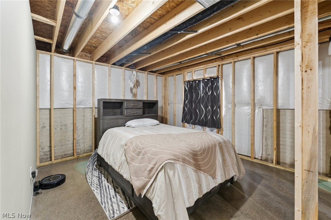 Cornerstone Farms Sub #1 - Residential