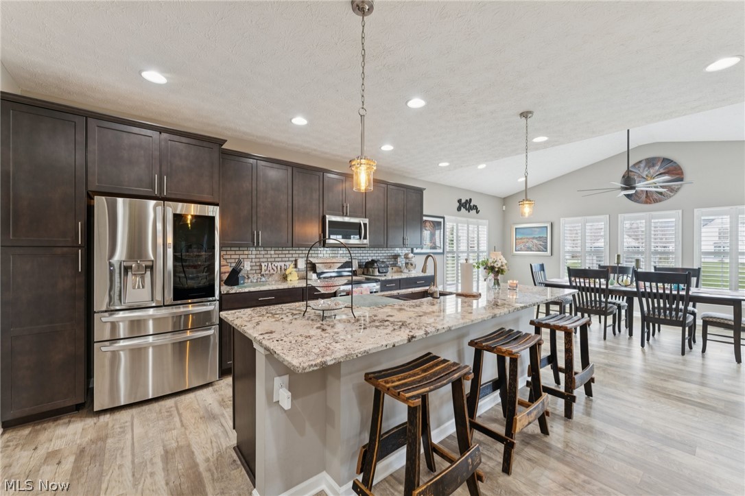 Cornerstone Farms Sub #1 - Residential