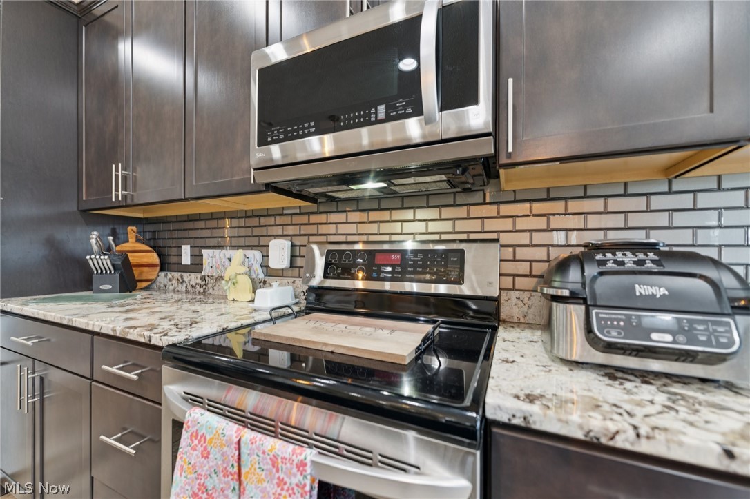 Cornerstone Farms Sub #1 - Residential