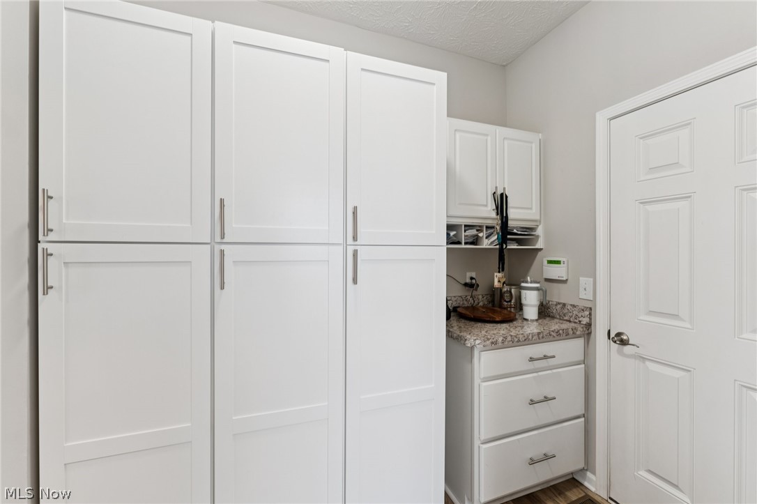 Cornerstone Farms Sub #1 - Residential