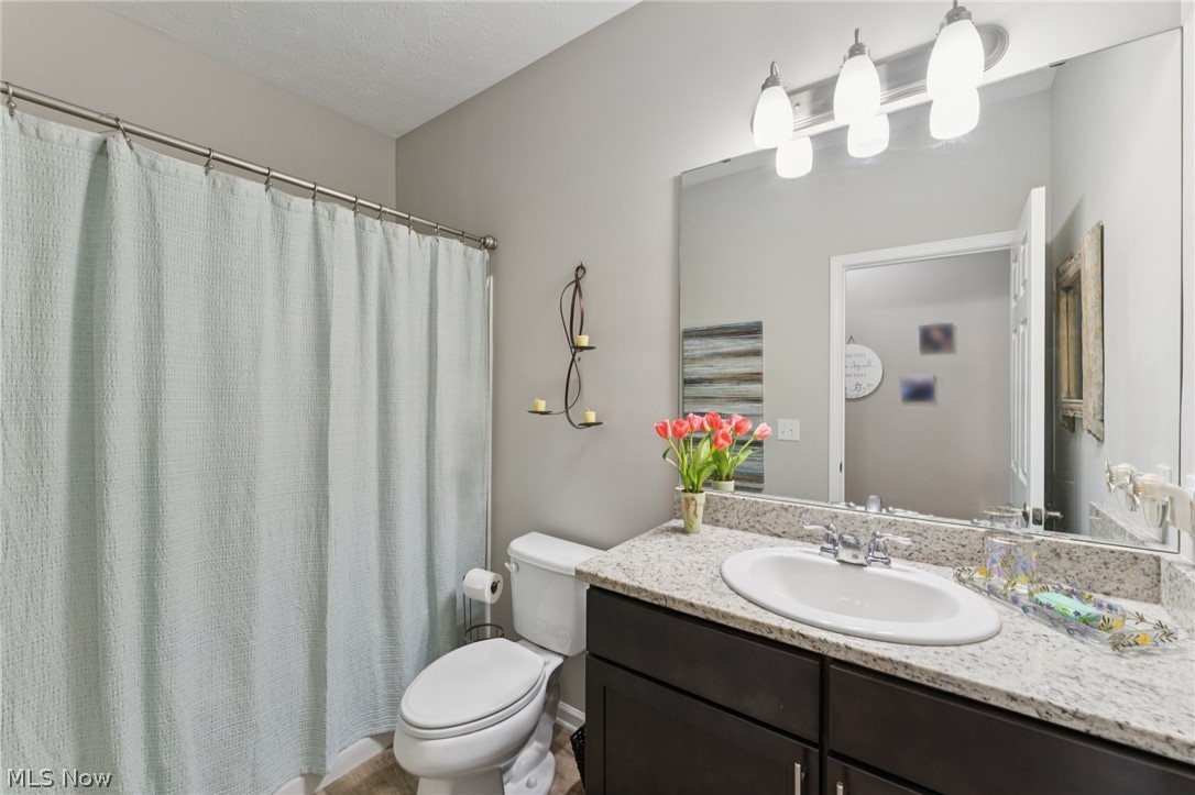 Cornerstone Farms Sub #1 - Residential