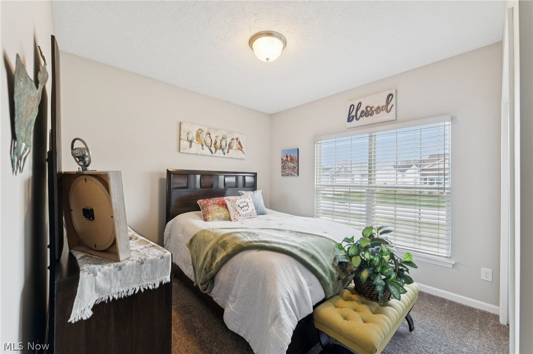 Cornerstone Farms Sub #1 - Residential