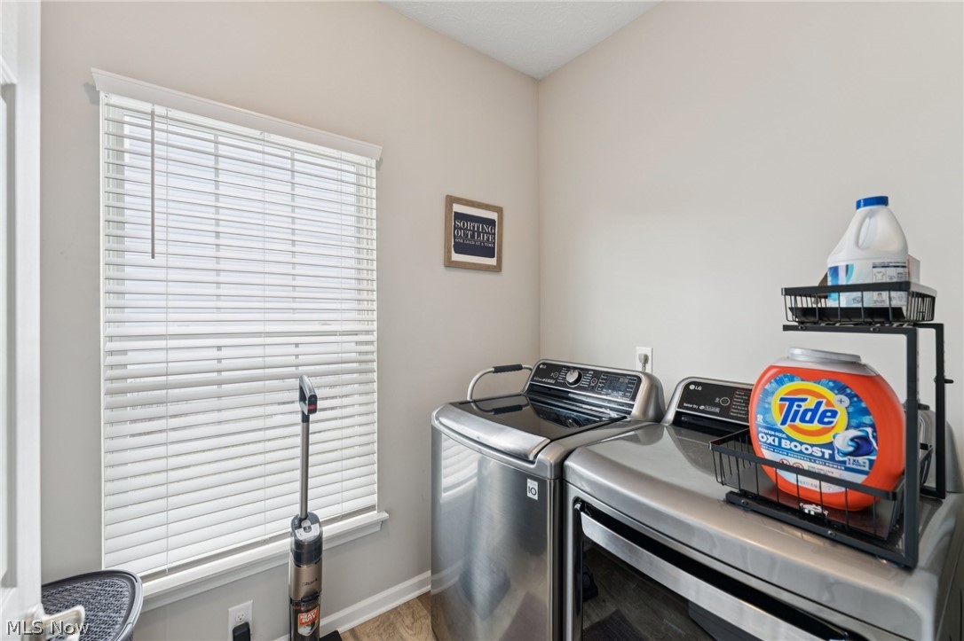 Cornerstone Farms Sub #1 - Residential